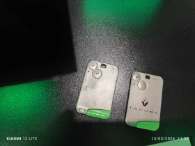 Renault Laguna 2 - 1650 € / 3227.12 лв. - 16000248 14