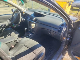 Renault Laguna 2 - 1650 € / 3227.12 лв. - 16000248 10