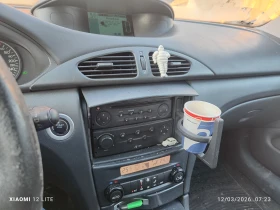 Renault Laguna 2 - 1650 € / 3227.12 лв. - 16000248 3