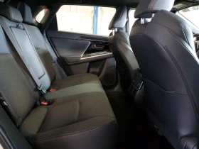 Toyota bZ4X Xle | Auto.bg — изображение 10