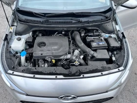 Hyundai I20 1.1CRDI  - 7000 € / 13690.81 лв. - 56911462 15
