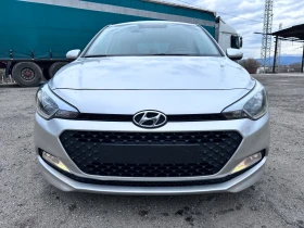 Hyundai I20 1.1CRDI  - 7000 € / 13690.81 лв. - 56911462 9