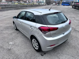 Hyundai I20 1.1CRDI  - 7000 € / 13690.81 лв. - 56911462 6