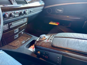 BMW 745 - 6500 € / 12712.90 лв. - 27821212 10