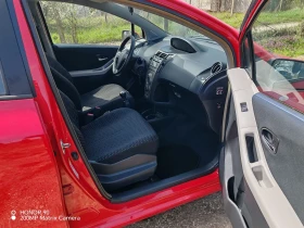 Toyota Yaris 1.3 - 4600 € / 8996.82 лв. - 90306278 11