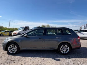 VW Golf ���* �������� ������ | Mobile.bg � ����� ������ 8