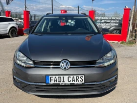 VW Golf ���* �������� ������ | Mobile.bg � ����� ������ 2