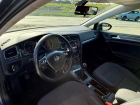 VW Golf ���* �������� ������ | Mobile.bg � ����� ������ 10