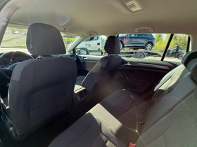 VW Golf ���* �������� ������ | Mobile.bg � ����� ������ 13