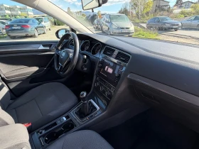 VW Golf ���* �������� ������ | Mobile.bg � ����� ������ 11