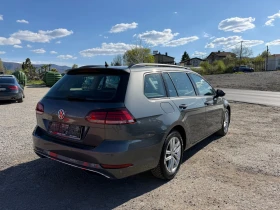 VW Golf ���* �������� ������ | Mobile.bg � ����� ������ 5