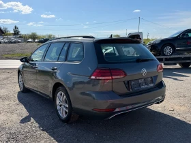 VW Golf ���* �������� ������ | Mobile.bg � ����� ������ 7