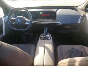 BMW iX M60 | Mobile.bg � ����� ������ 8