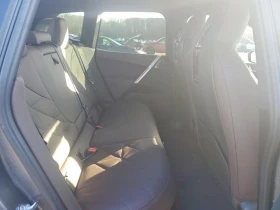 BMW iX M60 | Mobile.bg � ����� ������ 11