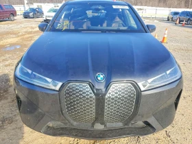 BMW iX M60 | Mobile.bg � ����� ������ 5