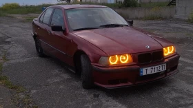 BMW 316 | Mobile.bg � ����� ������ 2