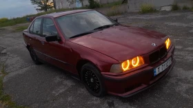 BMW 316 | Mobile.bg � ����� ������ 4