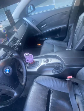 BMW 525 | Mobile.bg � ����� ������ 15