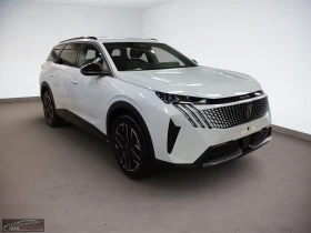 Peugeot 5008 MHEV/145HP/ALLURE/DSC6/7S/CAM/NAVI/LED/299q | Mobile.bg � ����� ������ 5