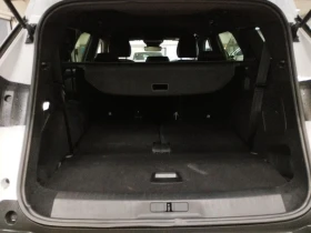 Peugeot 5008 MHEV/145HP/ALLURE/DSC6/7S/CAM/NAVI/LED/299q | Mobile.bg � ����� ������ 11