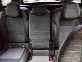 Peugeot 5008 MHEV/145HP/ALLURE/DSC6/7S/CAM/NAVI/LED/299q | Mobile.bg � ����� ������ 10
