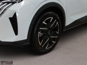 Peugeot 5008 MHEV/145HP/ALLURE/DSC6/7S/CAM/NAVI/LED/299q | Mobile.bg � ����� ������ 3