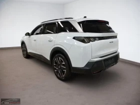 Peugeot 5008 MHEV/145HP/ALLURE/DSC6/7S/CAM/NAVI/LED/299q | Mobile.bg � ����� ������ 4