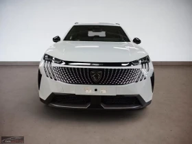 Peugeot 5008 MHEV/145HP/ALLURE/DSC6/7S/CAM/NAVI/LED/299q | Mobile.bg � ����� ������ 2