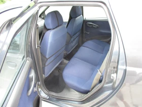 Fiat Punto 1.4/������/���� ���� | Mobile.bg � ����� ������ 11