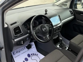 VW Sharan 2.0TDI 140�� ���������-DSG ���� ������ ������� | Mobile.bg � ����� ������ 11
