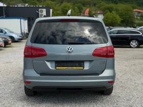 VW Sharan 2.0TDI 140�� ���������-DSG ���� ������ ������� | Mobile.bg � ����� ������ 5