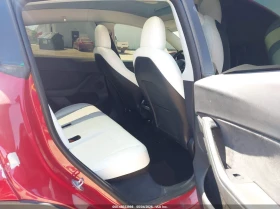 Tesla Model Y Performance Dual Motor All-Wheel Drive | Mobile.bg � ����� ������ 8