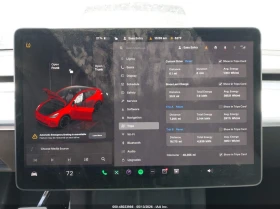 Tesla Model Y Performance Dual Motor All-Wheel Drive | Mobile.bg � ����� ������ 7