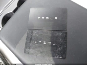 Tesla Model Y Performance Dual Motor All-Wheel Drive | Mobile.bg � ����� ������ 10