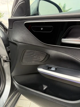 Mercedes-Benz C 220 D/BURMESTER/DISTRONIC/LANE ASSIST/LIZING - 29999 € / 58672.94 лв. - 54846811 8