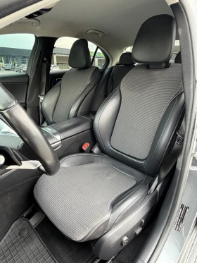 Mercedes-Benz C 220 D/BURMESTER/DISTRONIC/LANE ASSIST/LIZING - 29999 € / 58672.94 лв. - 54846811 11