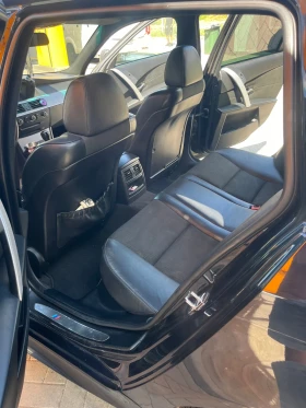 BMW 535 - 5500 € / 10757.07 лв. - 23944779 11
