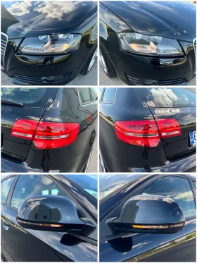 Audi A3 1, 6TDI-150000kм/FACE LIFT/NAVI/ПОДГРЕВ/ТОП!!! - 6399 € / 12515.36 лв. - 56009785 16