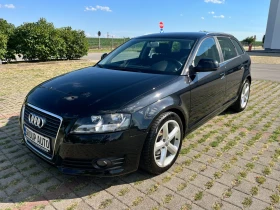 Audi A3 1, 6TDI-150000kм/FACE LIFT/NAVI/ПОДГРЕВ/ТОП!!! - 6399 € / 12515.36 лв. - 56009785 3