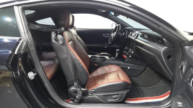 Ford Mustang GT 500 KIT* RTR �������* �����* ������* ������ ��� | Mobile.bg � ����� ������ 15