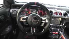 Ford Mustang GT 500 KIT* RTR �������* �����* ������* ������ ��� | Mobile.bg � ����� ������ 6