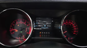 Ford Mustang GT 500 KIT* RTR �������* �����* ������* ������ ��� | Mobile.bg � ����� ������ 8