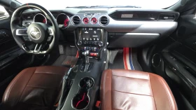 Ford Mustang GT 500 KIT* RTR �������* �����* ������* ������ ��� | Mobile.bg � ����� ������ 7