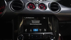 Ford Mustang GT 500 KIT* RTR �������* �����* ������* ������ ��� | Mobile.bg � ����� ������ 11