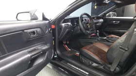 Ford Mustang GT 500 KIT* RTR �������* �����* ������* ������ ��� | Mobile.bg � ����� ������ 9