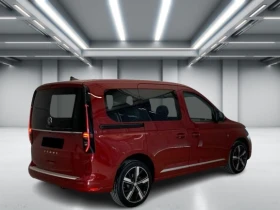 VW Caddy 2.0 TDI = Style = �������� | Mobile.bg � ����� ������ 2