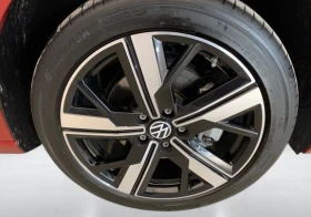 VW Caddy 2.0 TDI = Style = �������� | Mobile.bg � ����� ������ 4