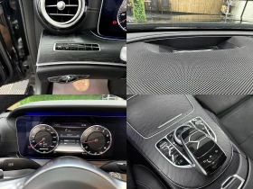 Mercedes-Benz E 220 PANORAMA/AMG-line/9gt/360k/СОБСТВЕН ЛИЗИНГ - цена по договаряне - 10536303 9