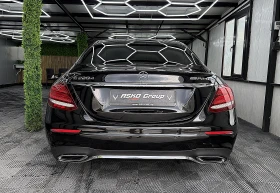 Mercedes-Benz E 220 PANORAMA/AMG-line/9gt/360k/СОБСТВЕН ЛИЗИНГ - цена по договаряне - 10536303 5
