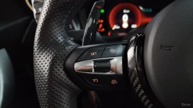 BMW 320 M PERFORMANCE EDITION* ������* ������ | Mobile.bg � ����� ������ 15